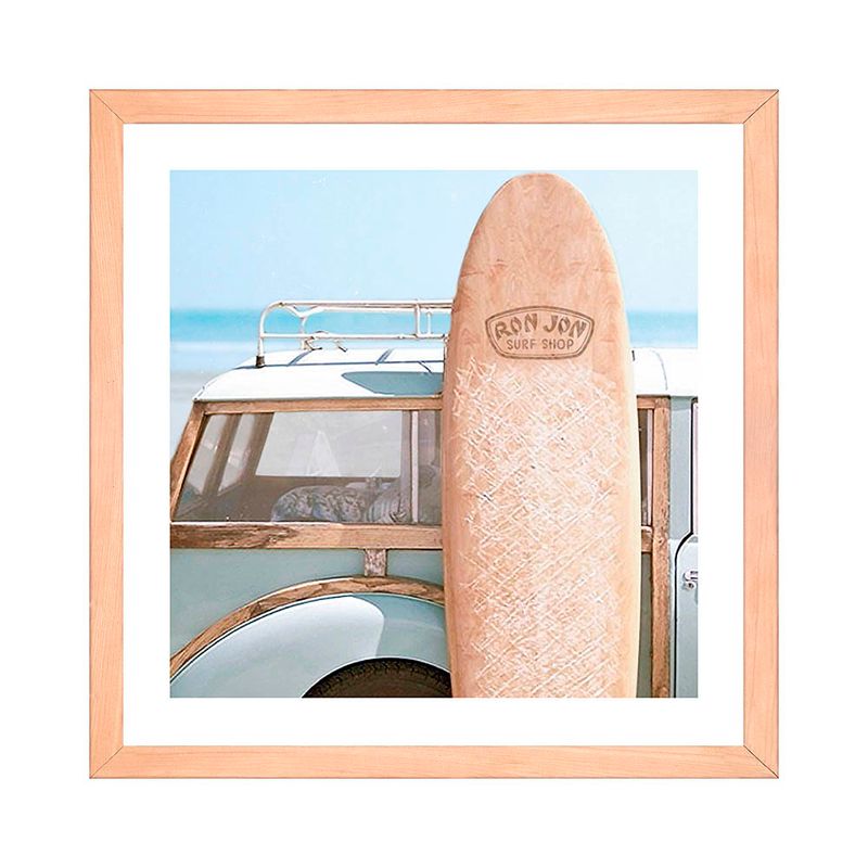 Cuadro-Tierra-Nativa-Beach-30x30cm-5-883051