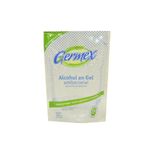 Alcohol-En-Gel-Germex-250ml-1-851998