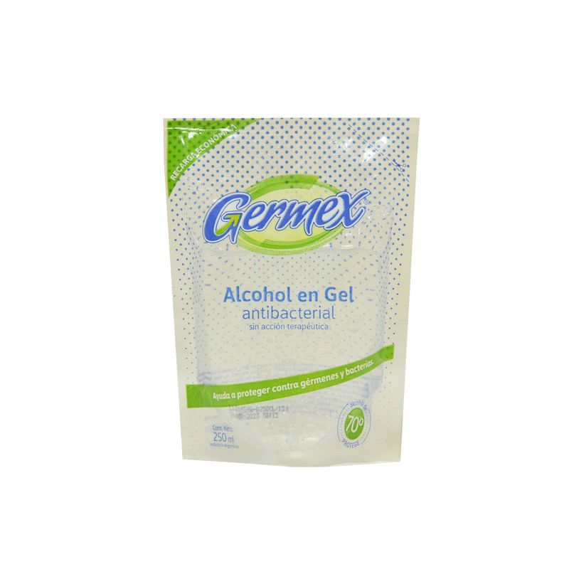 Alcohol-En-Gel-Germex-250ml-1-851998