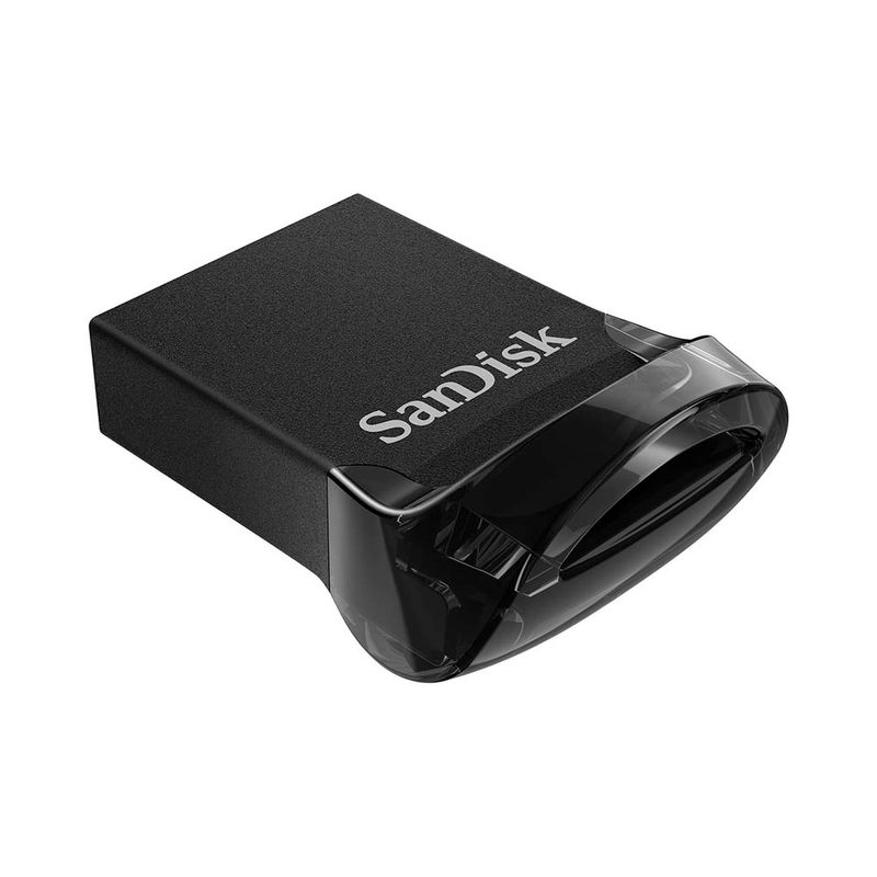 Pendrive-Usb-3-1-Sandisk-Ultra-Fit-32gb-1-883045