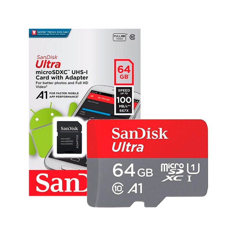 Memoria-Ultra-Microsdhc-Sandisk-64gb-C-adaptad-1-883046