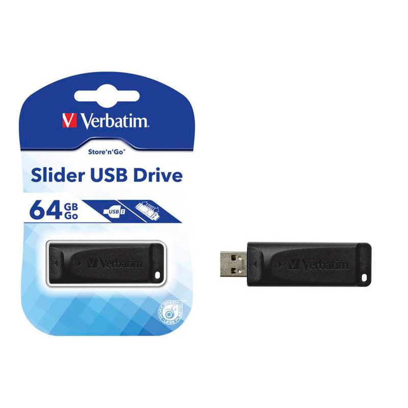 Pendrive-Verbatim-Slider-Usb-64gb-1-883049