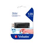 Pendrive-Verbatim-Slider-Usb-128gb-1-883050