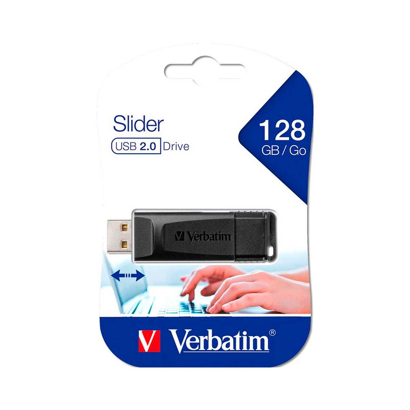 Pendrive-Verbatim-Slider-Usb-128gb-1-883050