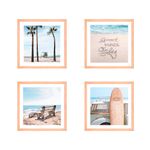 Cuadro-Tierra-Nativa-Beach-30x30cm-1-883051