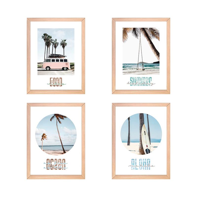 Cuadro-Tierra-Nativa-Beach-20x30cm-1-883054