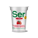 Yogur-Ser-Probi-ticos-Firme-Frut-190g-N-1-883079