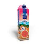 Jugo-Citric-Pomelo-1l-1-883113