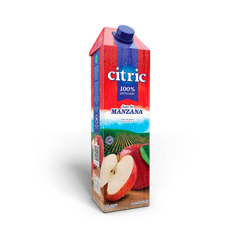 Jugo-Citric-Manzana-1l-1-883115