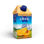 Jugo-Citric-Nar-dur-500ml-1-883116