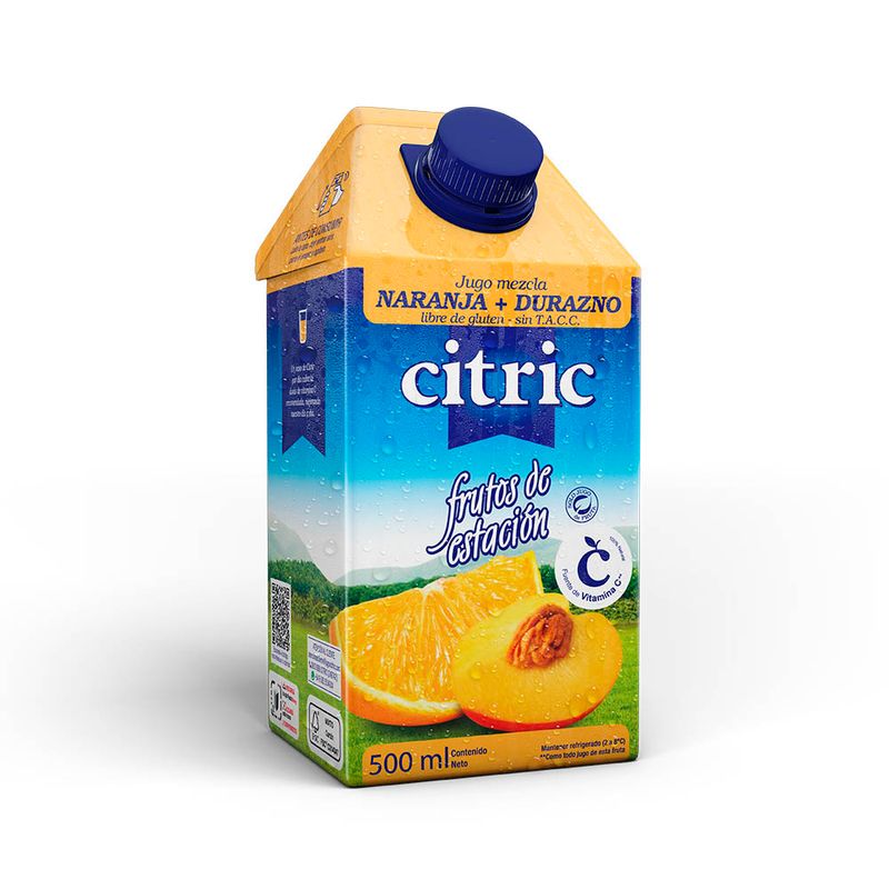 Jugo-Citric-Nar-dur-500ml-1-883116