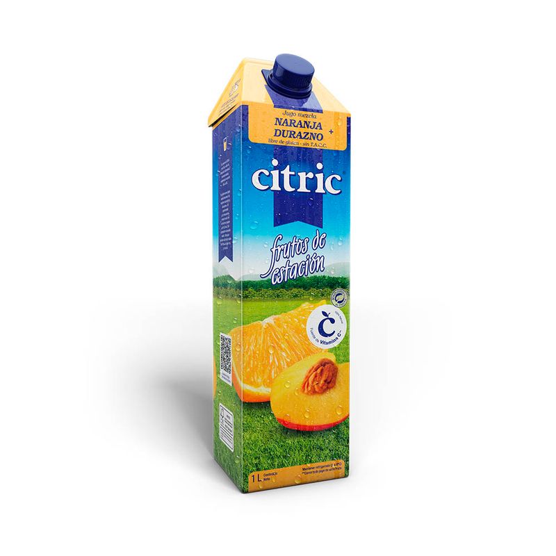 Jugo-Citric-Nar-durazno-1l-1-883117