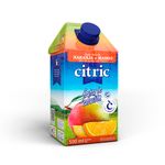 Jugo-Citric-Nar-mango-500ml-1-883118