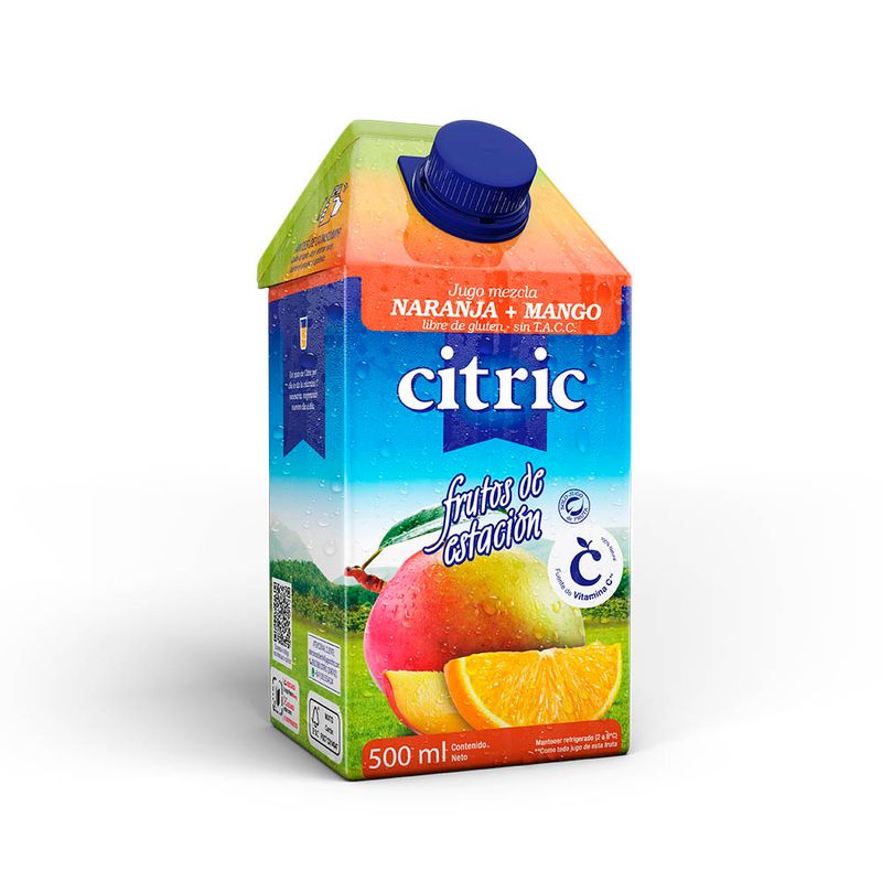 Jugo-Citric-Nar-mango-500ml-1-883118