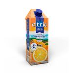 Jugo-Citric-Naranja-750ml-1-883119