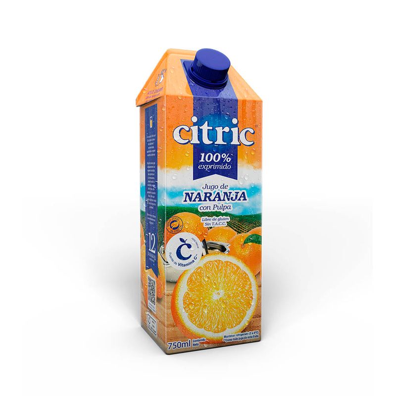 Jugo-Citric-Naranja-750ml-1-883119