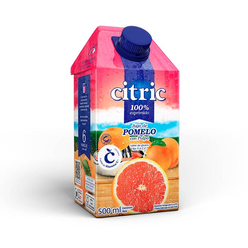 Jugo-Citric-Pomelo-500ml-1-883120