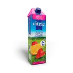 Jugo-Citric-Nar-frut-1l-1-883121