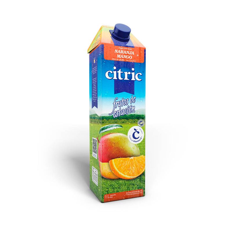 Jugo-Citric-Nar-mango-1l-1-883122