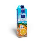 Jugo-Citric-Naranja-S-pulpa-1l-1-883123