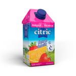 Jugo-Citric-Nar-frut-500ml-1-883124