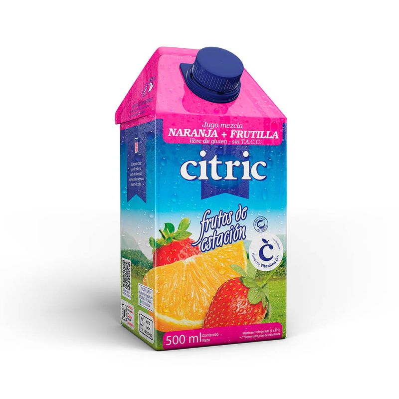 Jugo-Citric-Nar-frut-500ml-1-883124