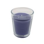 Vela-Votiva-Vaso-Vidrio-Morado-Oi22-Krea-1-876936