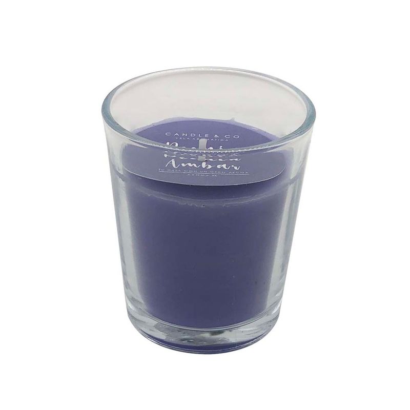 Vela-Votiva-Vaso-Vidrio-Morado-Oi22-Krea-1-876936