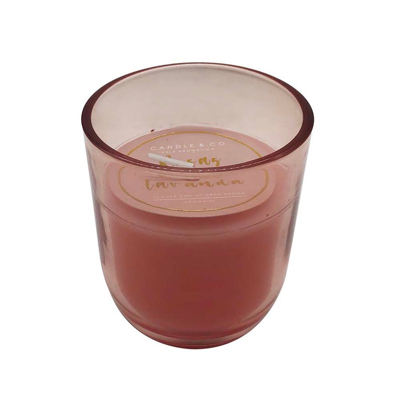 Mundo-Velas-Mundo-3-Rosa-Oi22-Krea-1-876988