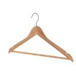 Pdq-Pack-3-Colgadores-Madera-Tt-2-852015