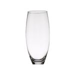 Florero-Pera-31-8-Cm-14x14x31-8cm-1-605825