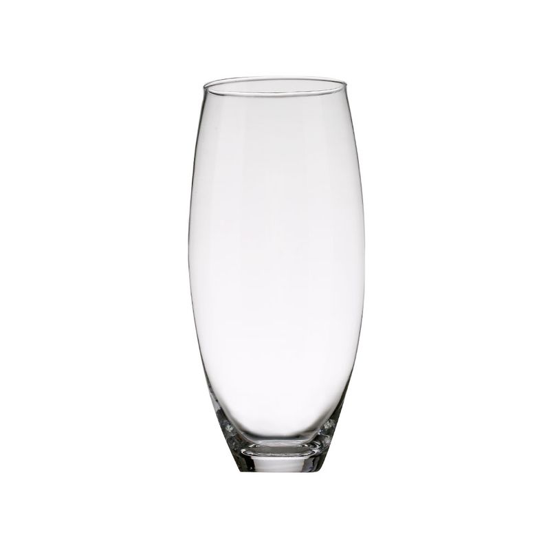 Florero-Pera-31-8-Cm-14x14x31-8cm-1-605825