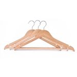Pdq-Pack-3-Colgadores-Madera-Tt-1-852015