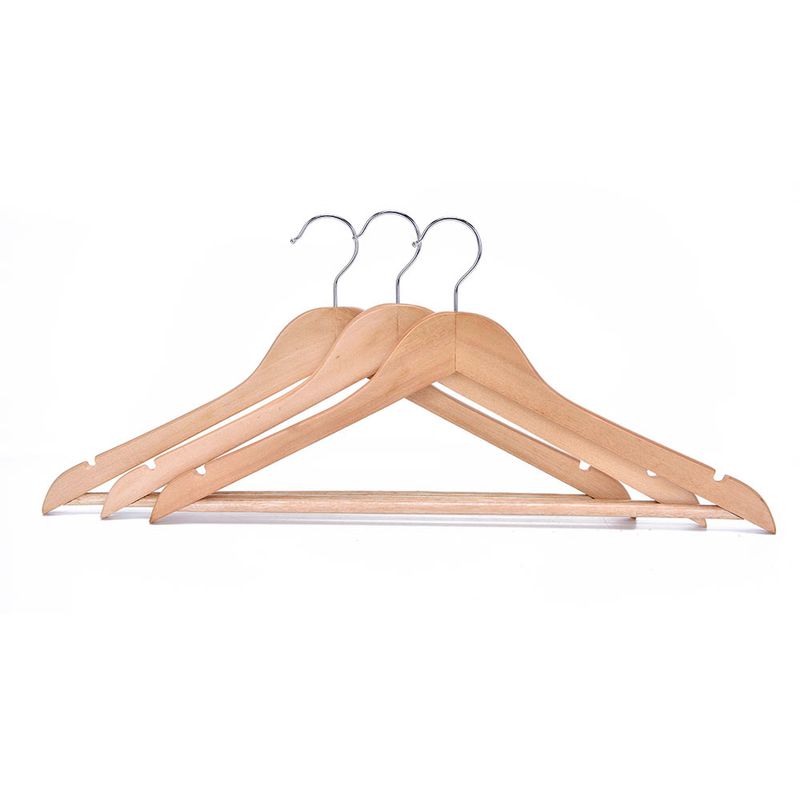 Pdq-Pack-3-Colgadores-Madera-Tt-1-852015