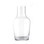 Florero-Cuello-Botella-16-5x30cm-1-852185
