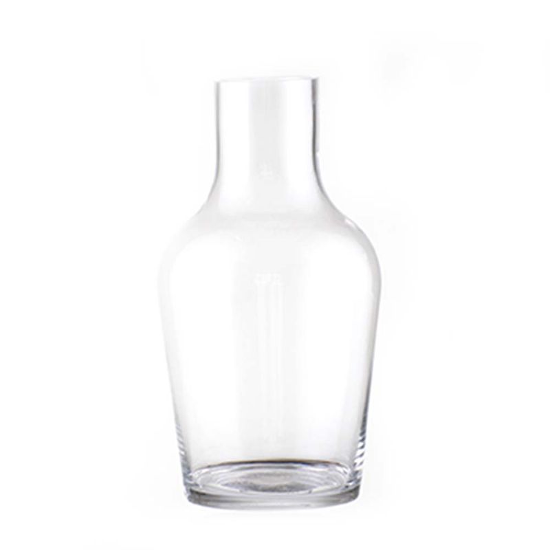 Florero-Cuello-Botella-16-5x30cm-1-852185