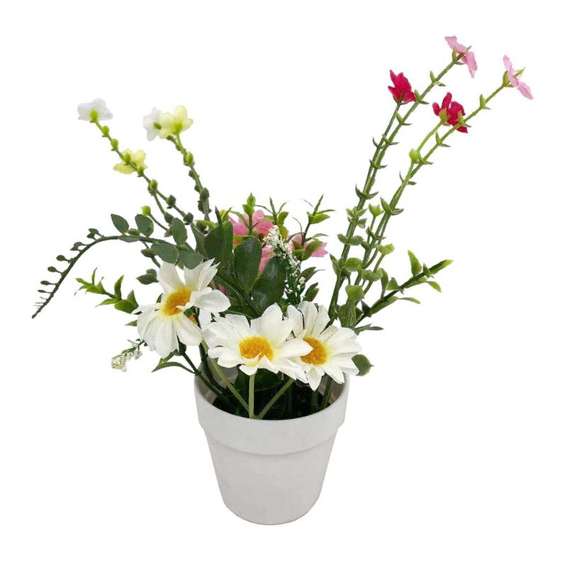 Flores-En-Maceta-D1-Oi22-Krea-1-877004