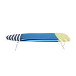 Tabla-Planchar-Mesa-76x30-Mix-Linea-Krea-3-876860
