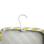 Tabla-Planchar-Mesa-76x30-Mix-Linea-Krea-4-876860