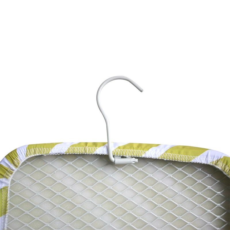 Tabla-Planchar-Mesa-76x30-Mix-Linea-Krea-4-876860