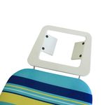 Tabla-Planchar-Malla-114x33cm-Krea-3-876866