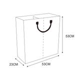 Hamper-Doble-Color-white-Tt-53x23x53cm-2-857935