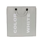 Hamper-Doble-Color-white-Tt-53x23x53cm-3-857935