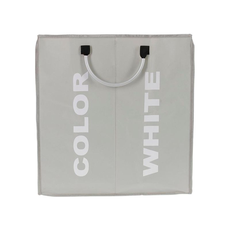 Hamper-Doble-Color-white-Tt-53x23x53cm-3-857935