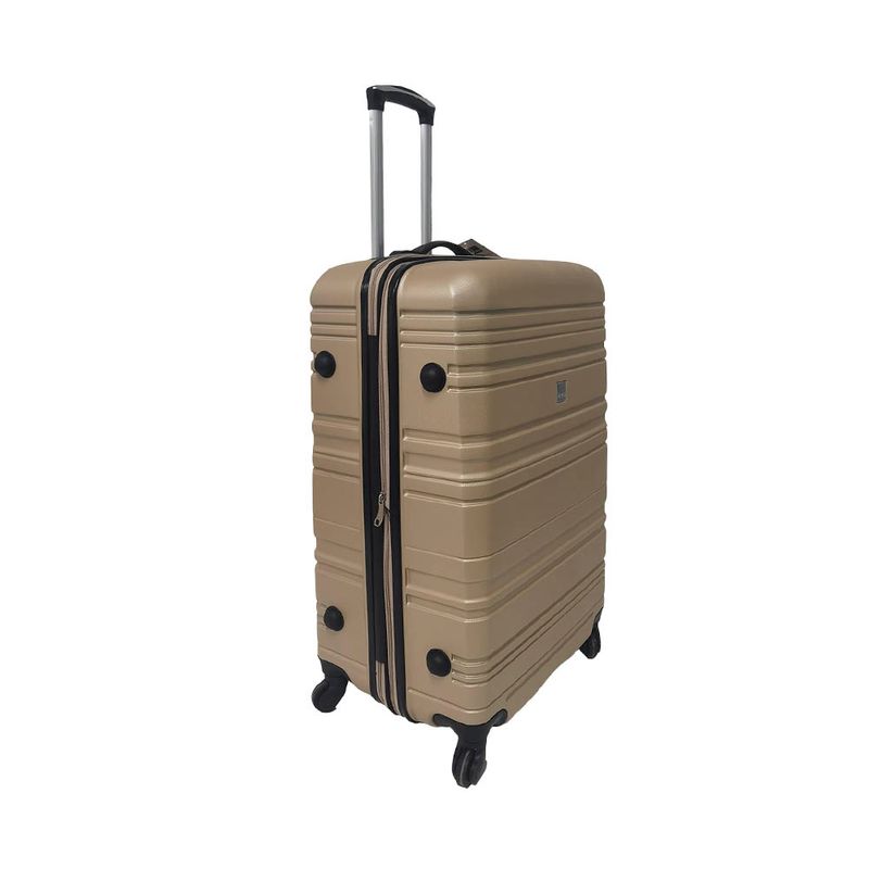 Maleta-Abs-4-Ruedas-360-Champa-a-28-Krea-2-877516