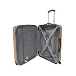 Maleta-Abs-4-Ruedas-360-Champa-a-28-Krea-3-877516