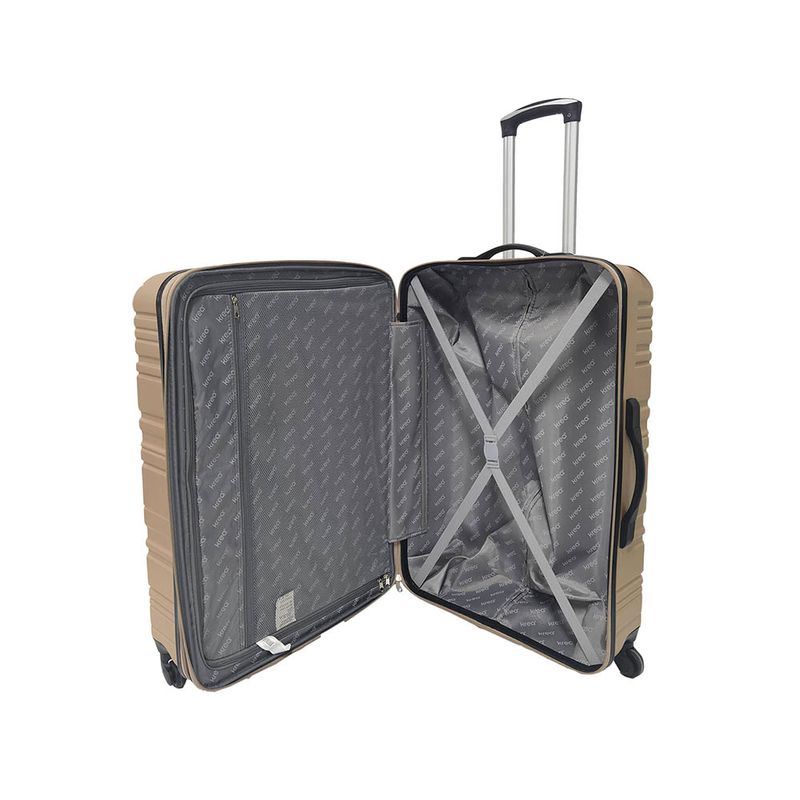 Maleta-Abs-4-Ruedas-360-Champa-a-28-Krea-3-877516