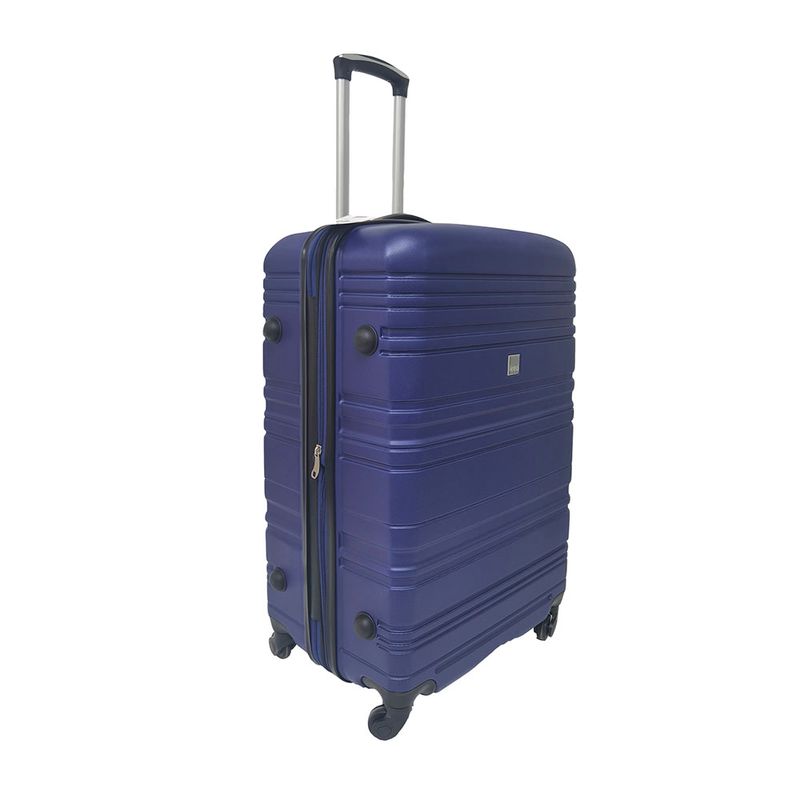 Maleta-Abs-4-Ruedas-360-Navy-28-Krea-2-878704