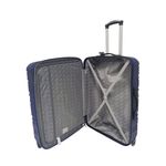 Maleta-Abs-4-Ruedas-360-Navy-28-Krea-3-878704