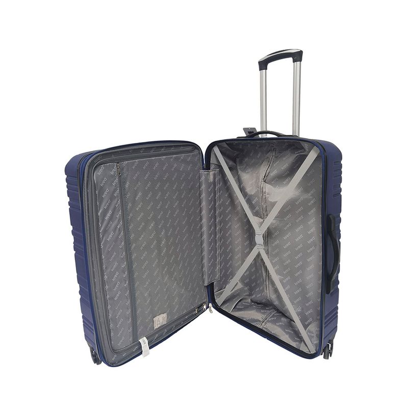 Maleta-Abs-4-Ruedas-360-Navy-28-Krea-3-878704